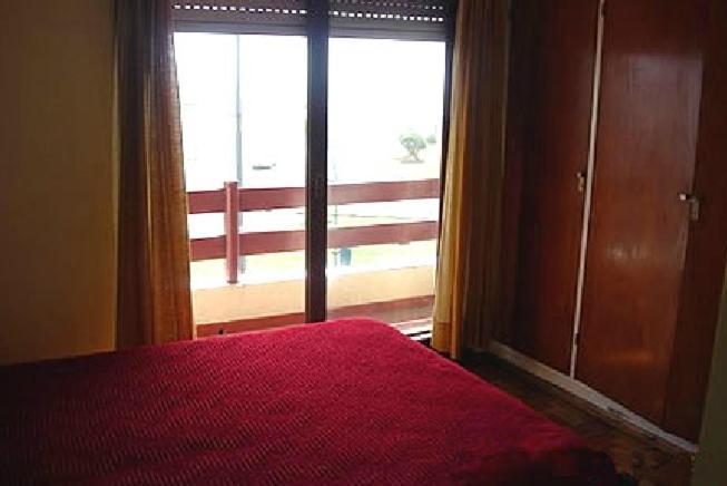 Hotel Carilo Mar del Plata Eksteriør bilde